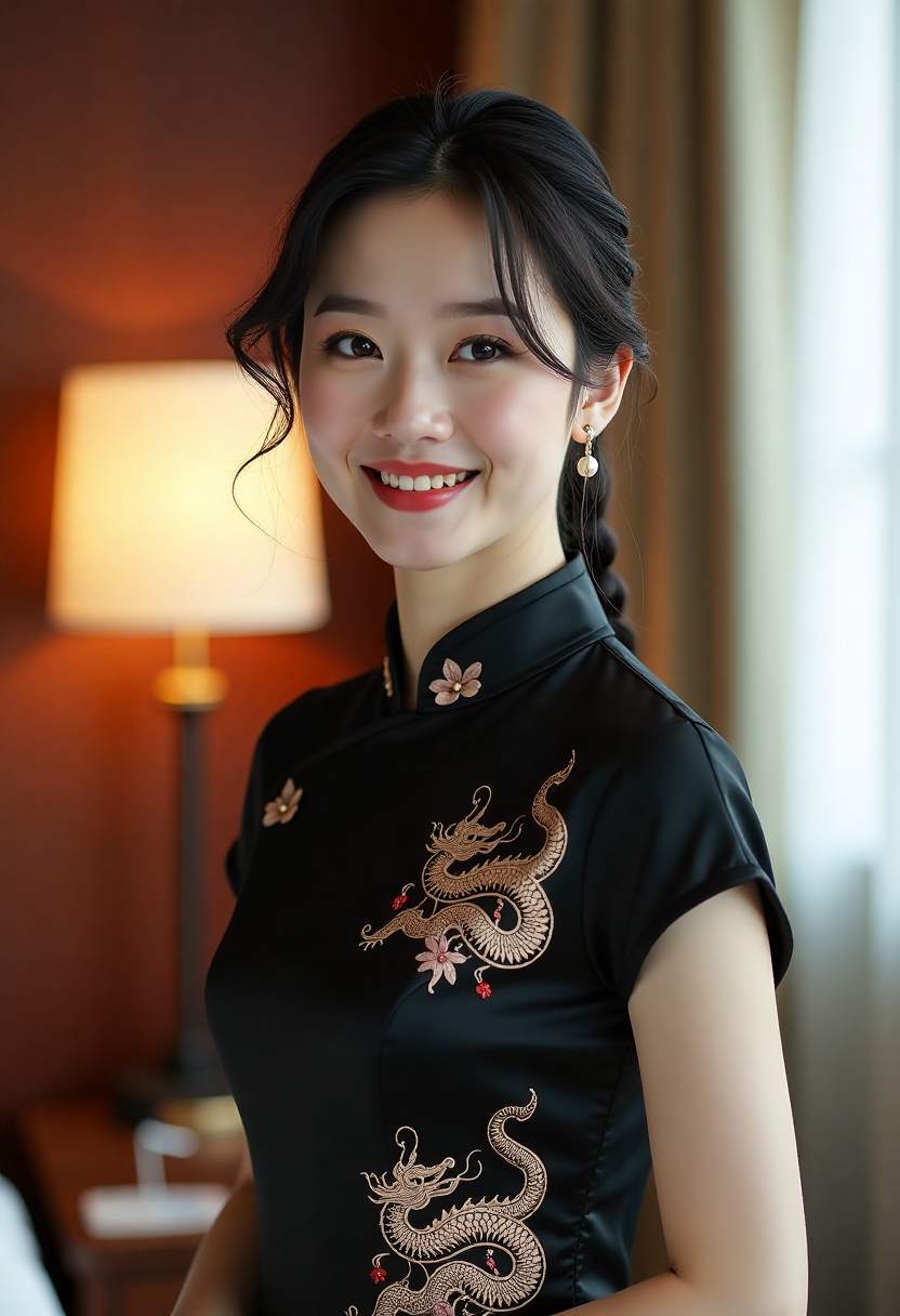 用户评论头像