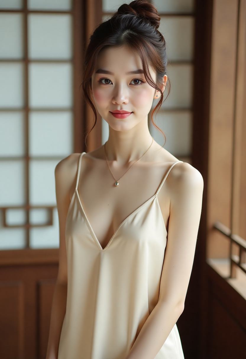 围绝经期科学管理方案