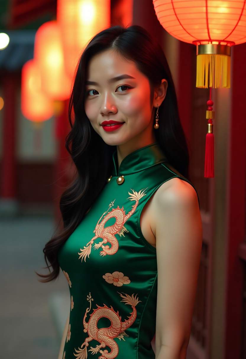 妇科特殊诊疗科室2 视频主画面