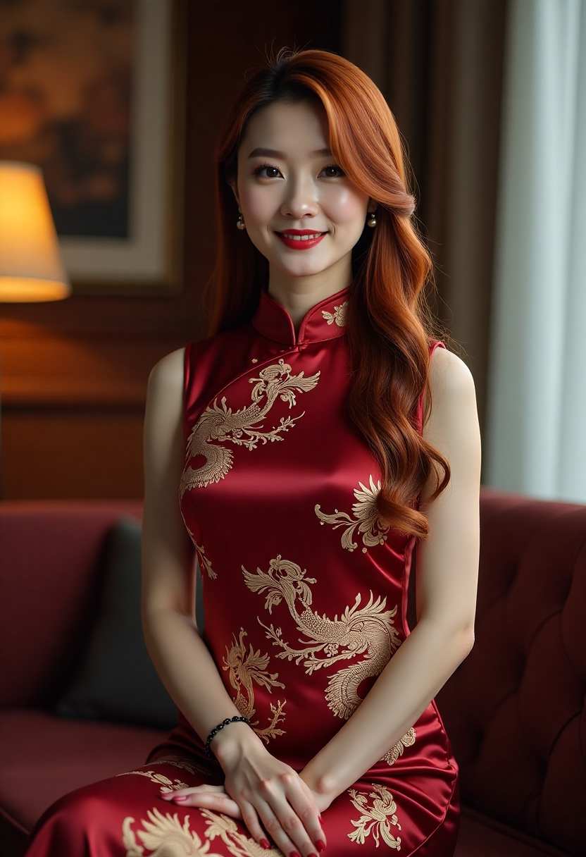 妇科急腹症快速鉴别