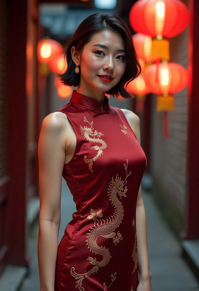 用户评论头像