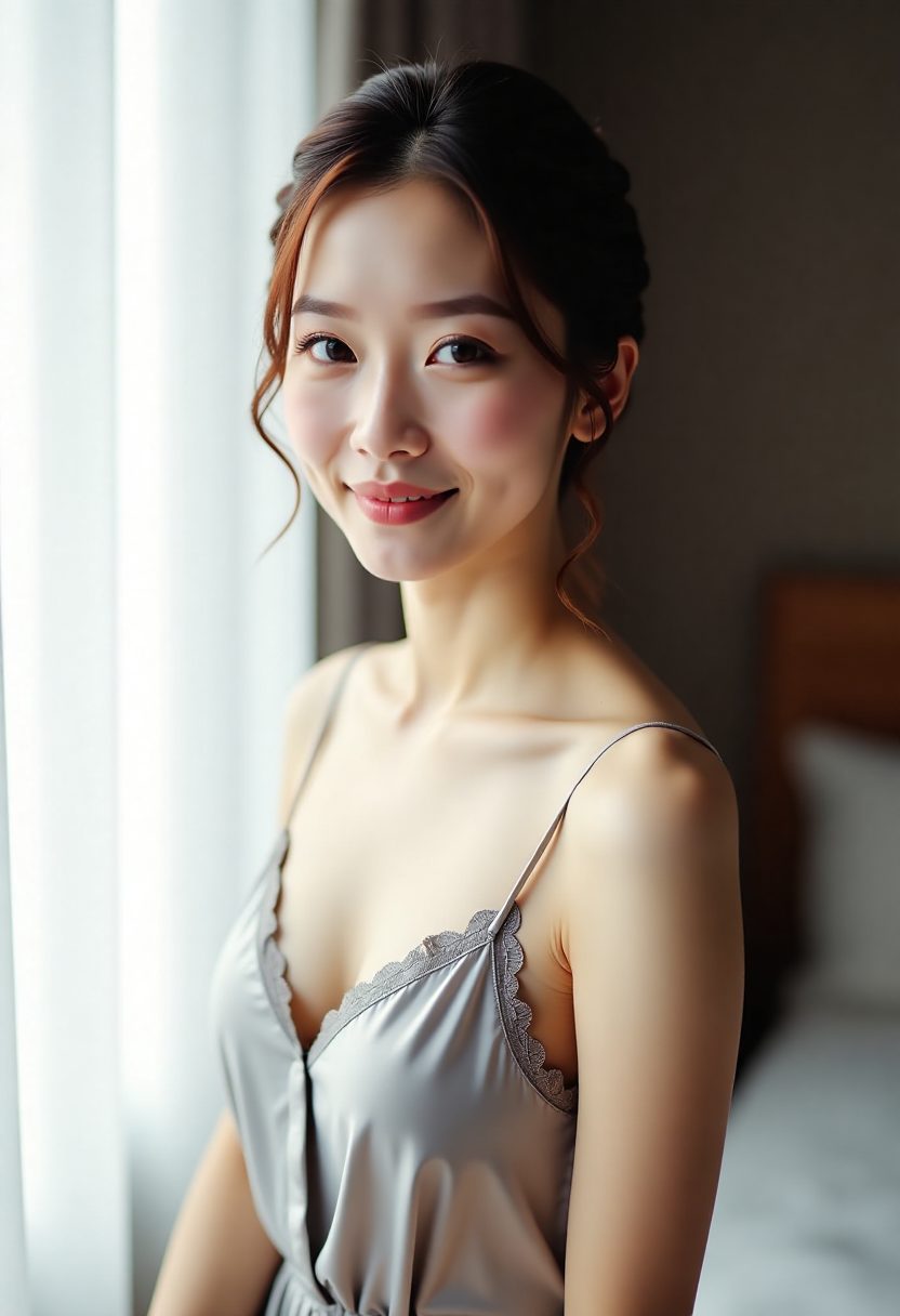 妇科肿瘤早筛综合讲座